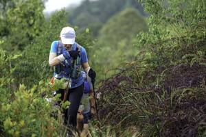 BIB: 
                            <button type="button" onclick="openModal(24760566)" class="btn btn-primary btn-sm float-right btn-popup" data-toggle="modal" data-target=".modal-high-quality">
                        <i class="fas fa-shopping-cart"></i> Add to Cart
                    </button>
                                            <button type="button" onclick="isThisMe(24760566, true)" class="btn btn-success btn-sm float-right btn-popup btn-isme hidden" data-toggle="tooltip" data-placement="bottom" title="นี่คือรูปของคุณใช่ไหม คลิกที่นี่เพื่อเอาเข้าอัลบั้ม">
                        <i class="fas fa-plus"></i> Add to album
                    </button>
                    <button type="button" onclick="isThisMe(24760566, false)" class="btn btn-warning btn-sm float-right btn-popup btn-isnotme hidden">
                        <i class="fas fa-ban"></i> Remove from album
                    </button>